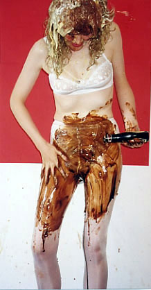 HTights3a.jpg