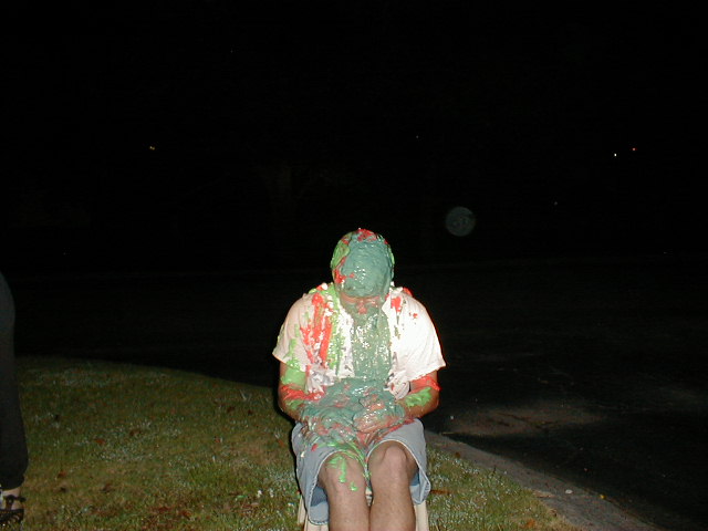 slime25.JPG