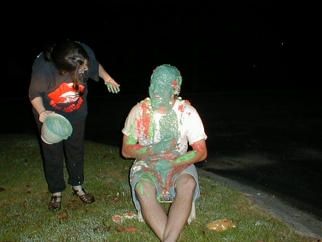 slime24.JPG