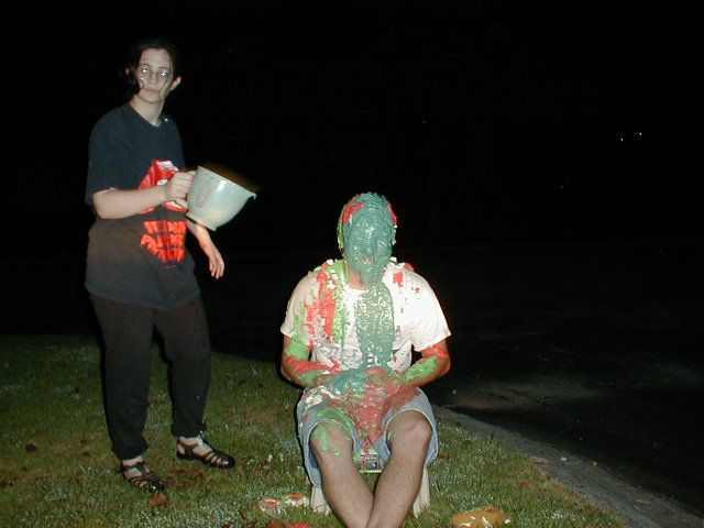 slime23.JPG