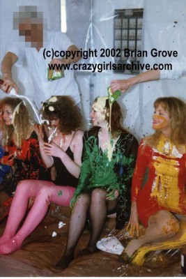 big08.jpg