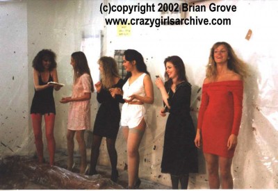 big01.jpg