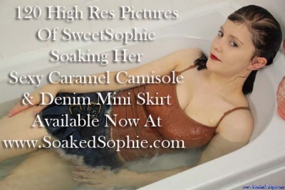 wet cami and skirt  001.jpg
