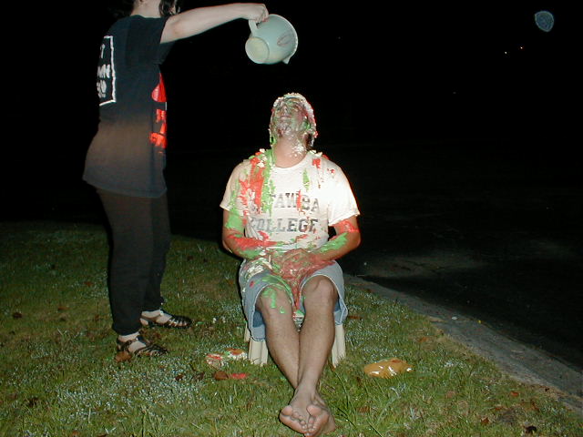 slime22.JPG