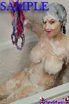 slimed to nude swimsuit  023.jpg