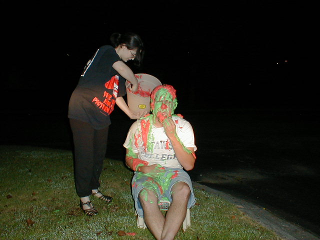 slime18.JPG