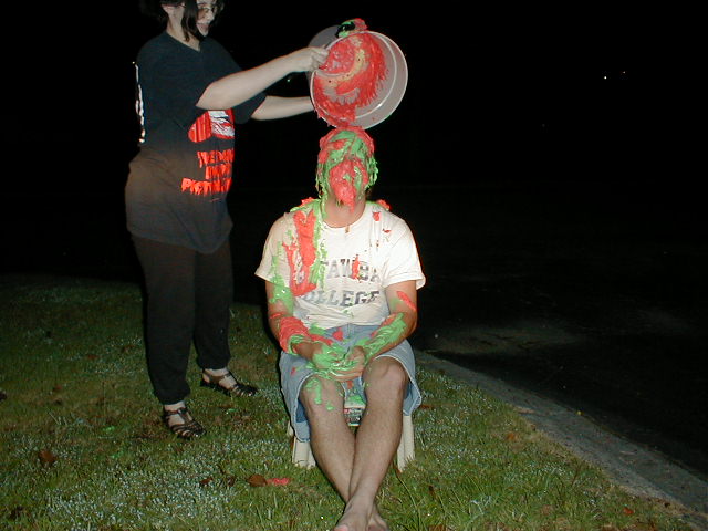 slime17.JPG