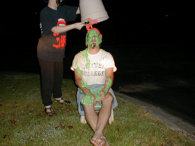 slime16.JPG