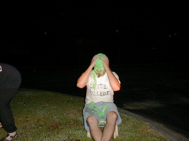 slime14.JPG