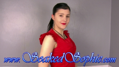 Soaked red top 02.jpg