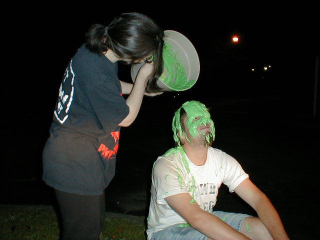 slime11.JPG