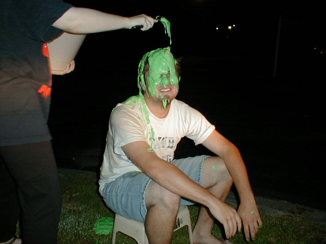 slime8.JPG