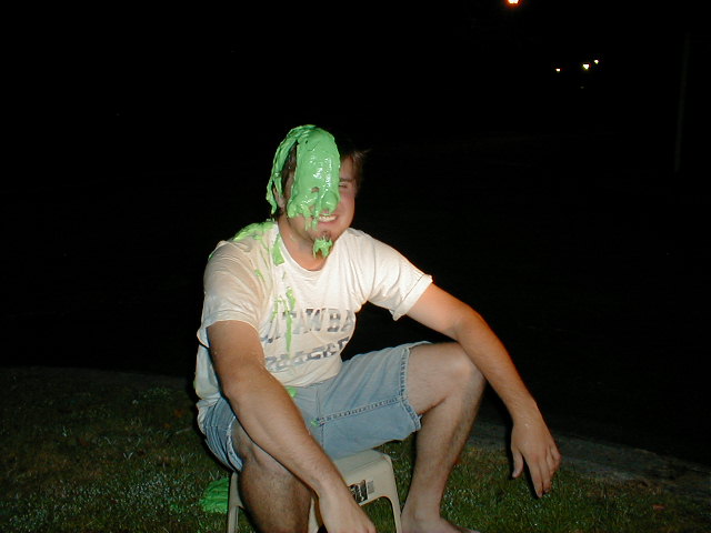 slime7.JPG