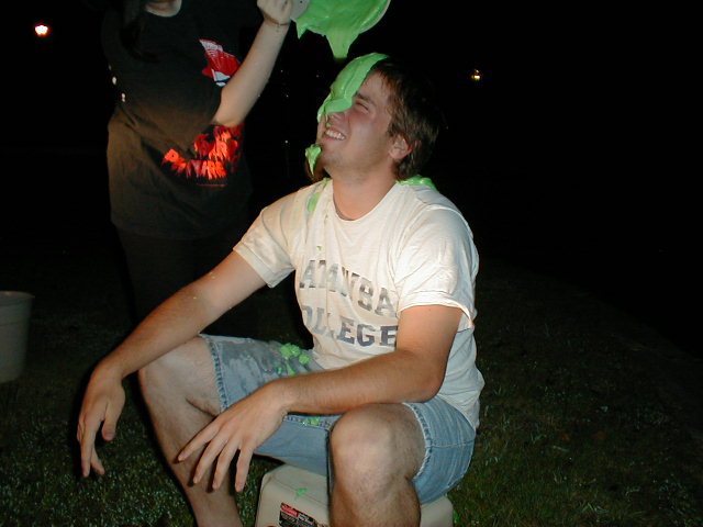 slime5.JPG