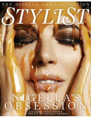 nigella-image.jpg