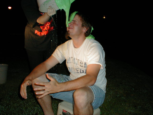 slime3.JPG