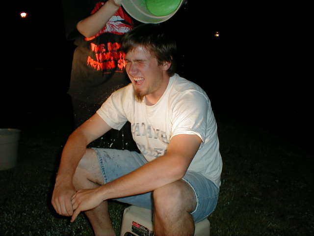 slime2.JPG