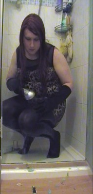 JenAqua46.jpg