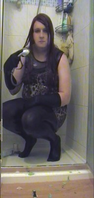 JenAqua45.jpg