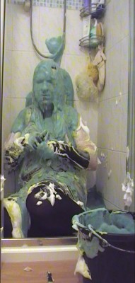 JenAqua37.jpg
