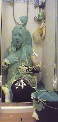 JenAqua36.jpg
