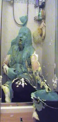 JenAqua34.jpg