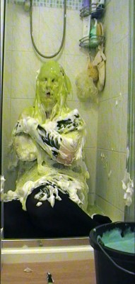 JenAqua26.jpg