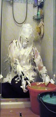 JenAqua18.jpg