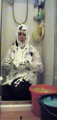 JenAqua12.jpg