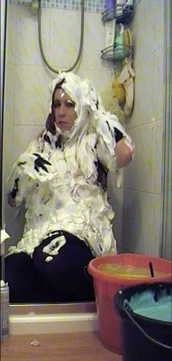 JenAqua11.jpg