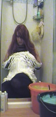JenAqua07.jpg
