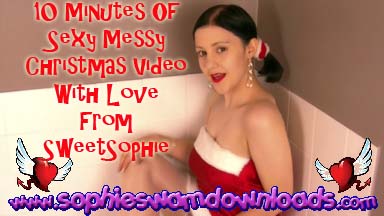 Santas little helper 01.jpg