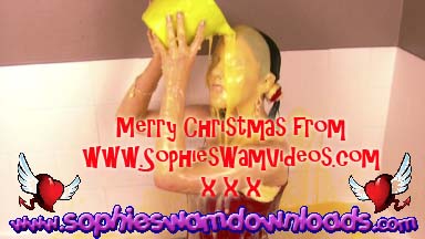 Santas little helper 08.jpg