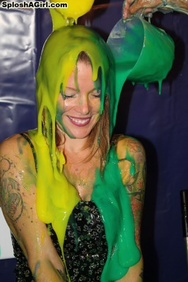 IMG_9474.jpg