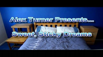 sweet_and_sticky_dreams_1.jpg