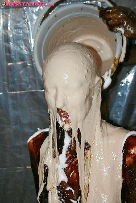 IMG_0724.jpg