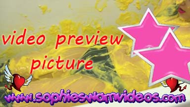 Knee stockings and custard 10.jpg