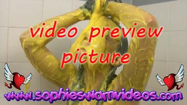 Knee stockings and custard 13.jpg