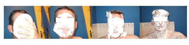 Splosh line 2.jpg