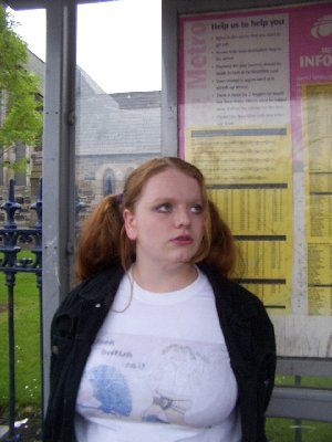 bustop 021.jpg