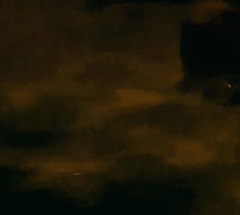 treacle1.png