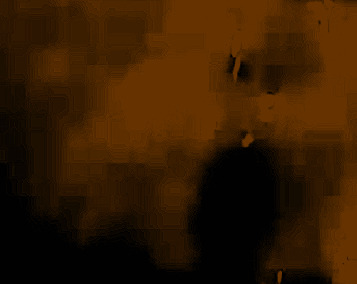 treacle3.jpg