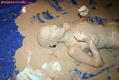 IMG_0926.jpg