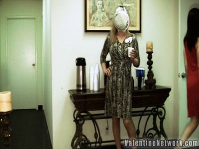 Scene5-all-Agent36c_Still030.jpg