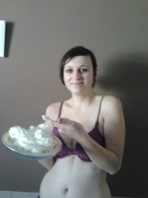 maddie and pie 2.jpg