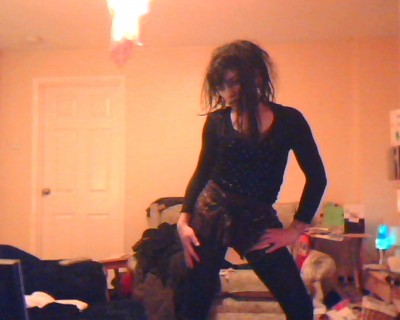 Picture 97.jpg