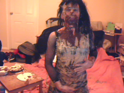 vlcsnap-2012-01-24-23h25m54s27.png