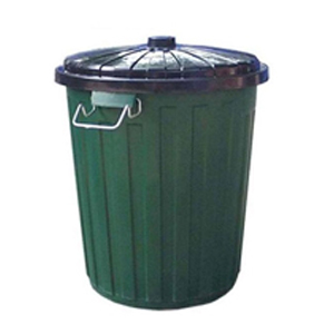 Rubbish_Bin_Sydney.jpg
