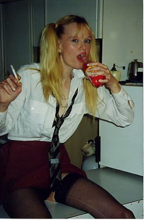 Smschoolgirl..jpg