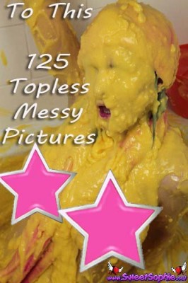 custard   002.jpg